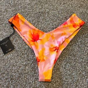 NWT Skatie Mandi bottoms